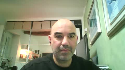 alexct77 online show from March 5, 2025, 6:56 pm