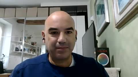 alexct77 online show from October 12, 2025, 12:26 pm