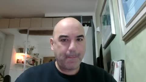 alexct77 online show from February 24, 2026, 5:44 pm