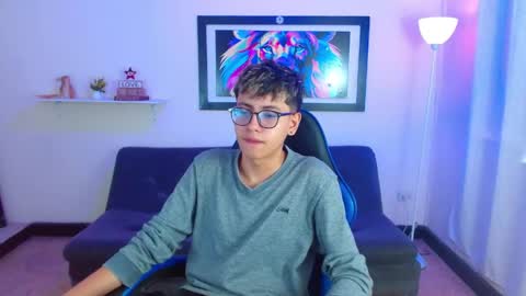alex online show from May 13, 2026, 1:41 pm