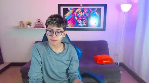 alex online show from June 2, 2026, 2:08 pm