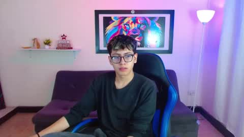 alex online show from June 3, 2026, 2:19 pm