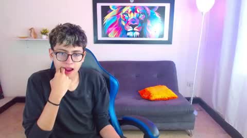 alex online show from June 5, 2026, 2:01 pm