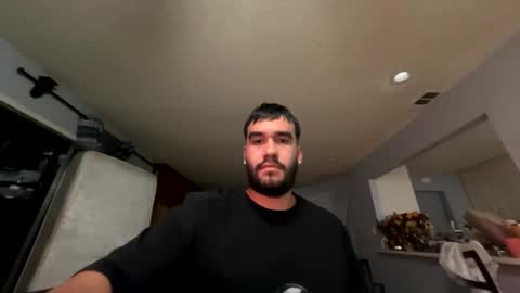 Snapshot of alexcumsss chatting on May 12, 2026, 4:31 am alexcumsss online show from May 12, 2026, 4:31 am
