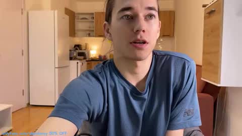           online show from November 23, 2025, 5:24 pm