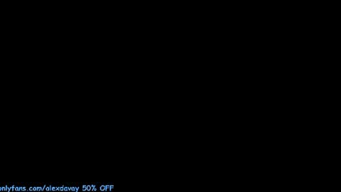 Snapshot of alexdavey chatting on June 10, 2026, 2:12 am online show from June 10, 2026, 2:12 am