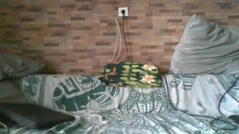 alexdelarge23 online show from January 31, 2025, 5:10 pm