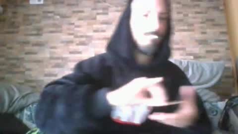 alexdelarge23 online show from February 2, 2025, 10:02 am