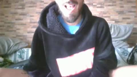 alexdelarge23 online show from February 2, 2025, 1:08 pm