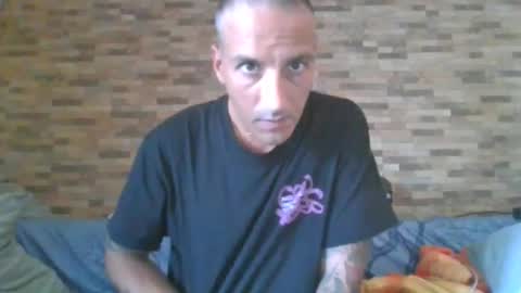 alexdelarge23 online show from November 3, 2025, 11:33 am