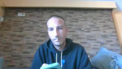 alexdelarge23 online show from November 6, 2025, 8:59 am