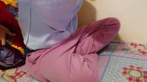 Alex online show from January 23, 2025, 11:15 am