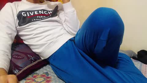 Alex online show from January 29, 2025, 11:41 am