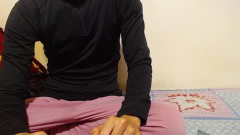 Alex online show from February 6, 2025, 11:43 am