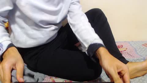 Alex online show from February 11, 2025, 10:26 am