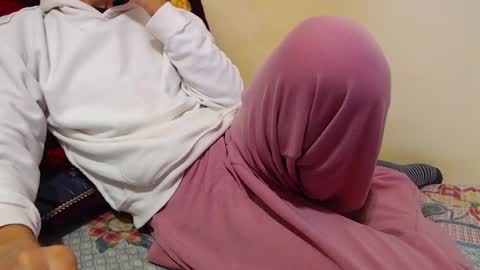 Alex online show from February 12, 2025, 10:03 am