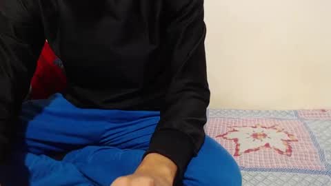 Alex online show from February 15, 2025, 9:38 am