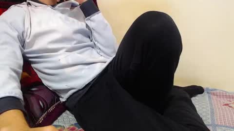 Alex online show from February 24, 2025, 10:26 am