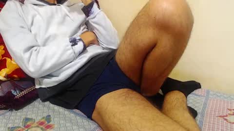 Alex online show from February 26, 2025, 11:09 am