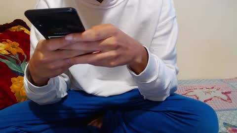 Alex online show from March 3, 2025, 11:22 am