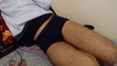 Alex online show from March 5, 2025, 1:39 pm