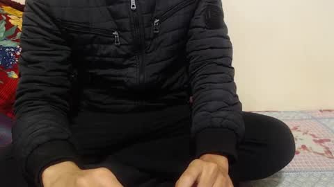 Alex online show from March 9, 2025, 1:59 pm