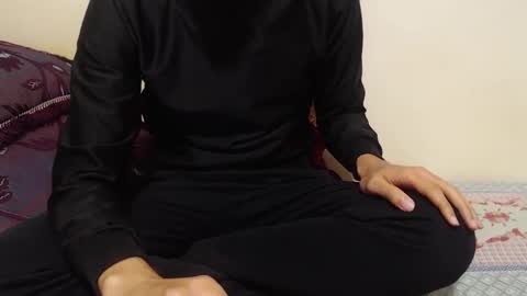 Alex online show from March 10, 2025, 2:59 pm