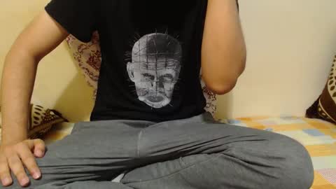 Alex online show from September 20, 2025, 11:00 am