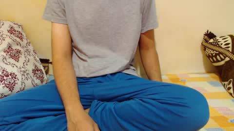 Alex online show from September 26, 2025, 11:14 am