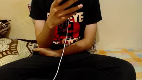 Alex online show from November 8, 2025, 11:54 am