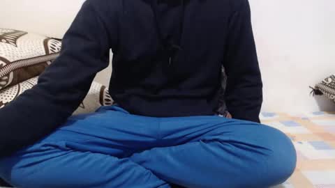 Alex online show from January 10, 2026, 11:56 am