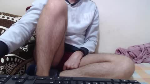 Alex online show from March 24, 2026, 3:28 pm