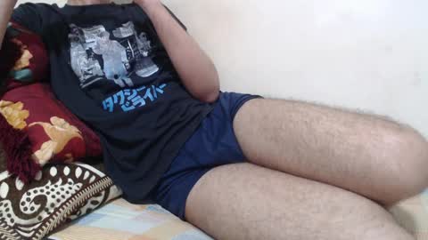 Snapshot of alexdelarge323 chatting on April 23, 2026, 3:47 pm Alex online show from April 23, 2026, 3:47 pm