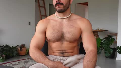 Alex Dimartino online show from December 11, 2024, 5:15 pm