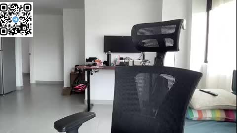 Alex Dimartino online show from April 8, 2026, 4:29 pm