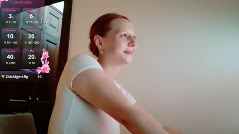 Snapshot of alexeysvital chatting on May 4, 2026, 3:13 am alexeysvital online show from May 4, 2026, 3:13 am