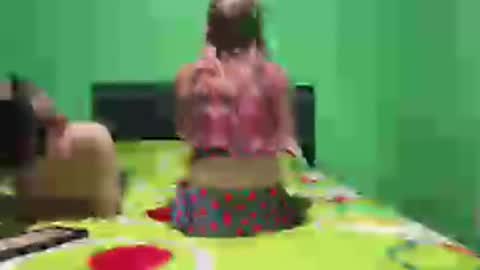 AlexFlouryx online show from August 7, 2026, 12:40 pm