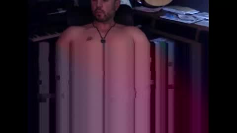 alexfree2189 online show from November 17, 2025, 6:03 pm