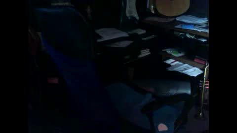 alexfree2189 online show from May 26, 2026, 7:43 pm