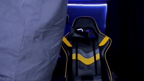 Snapshot of alexgiraldo__ chatting on September 15, 2025, 10:59 am alexgiraldo__ online show from September 15, 2025, 10:59 am