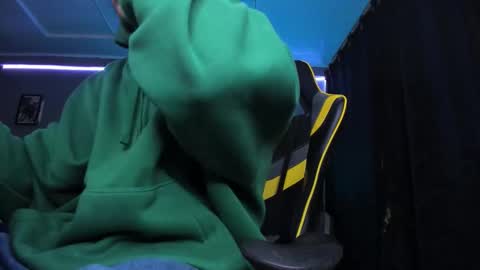 Snapshot of alexgiraldo__ chatting on October 3, 2025, 11:07 am alexgiraldo__ online show from October 3, 2025, 11:07 am