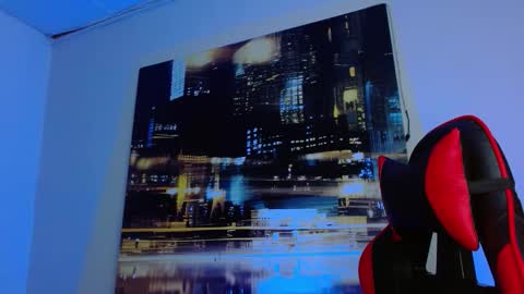 Snapshot of alexgiraldo__ chatting on March 20, 2026, 4:06 am alexgiraldo__ online show from March 20, 2026, 4:06 am