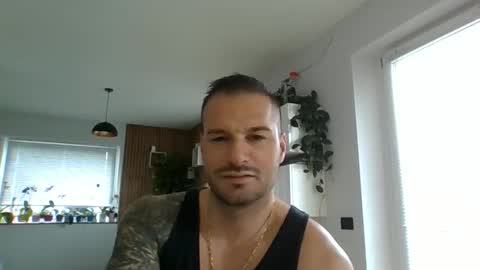 rey ale84 online show from February 8, 2026, 2:31 pm