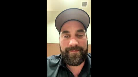 alexhard07 online show from March 20, 2026, 6:24 pm