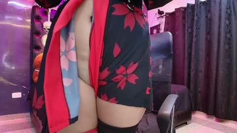 Alex online show from January 27, 2025, 12:33 am