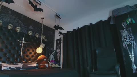 Alex online show from March 23, 2026, 6:34 pm