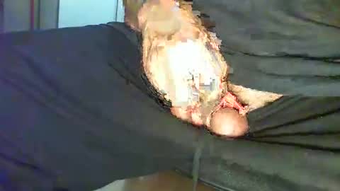 Alex online show from January 28, 2025, 12:15 am