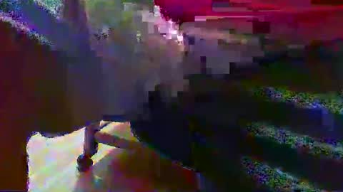 Alex online show from September 8, 2025, 11:26 pm