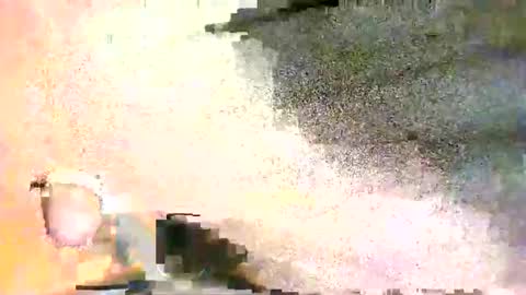 Alex online show from September 29, 2025, 1:27 pm