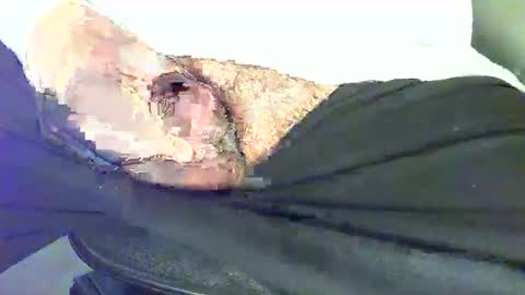 Alex online show from December 18, 2025, 1:00 am